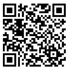 Sugee Plots Karjat QR Code