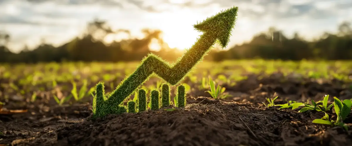 Karjat Luxury Residential Plots