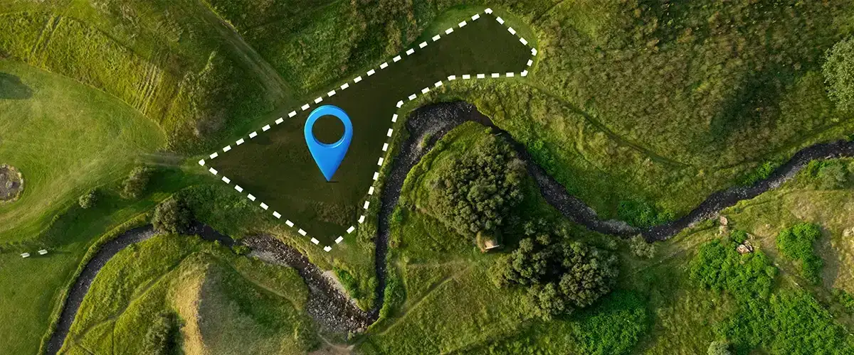 Sugee Villa Plots Karjat