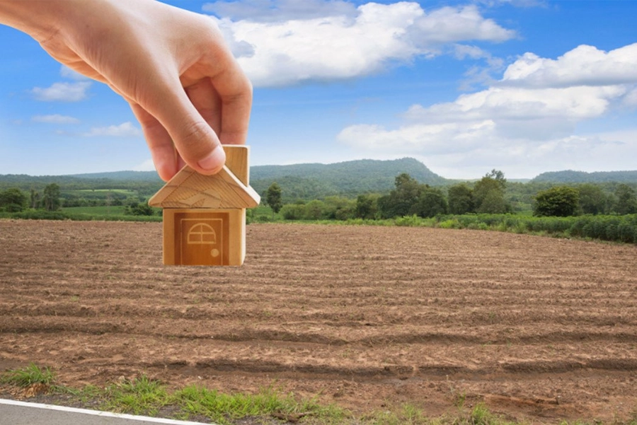 Sugee Land Project Karjat Plot Units