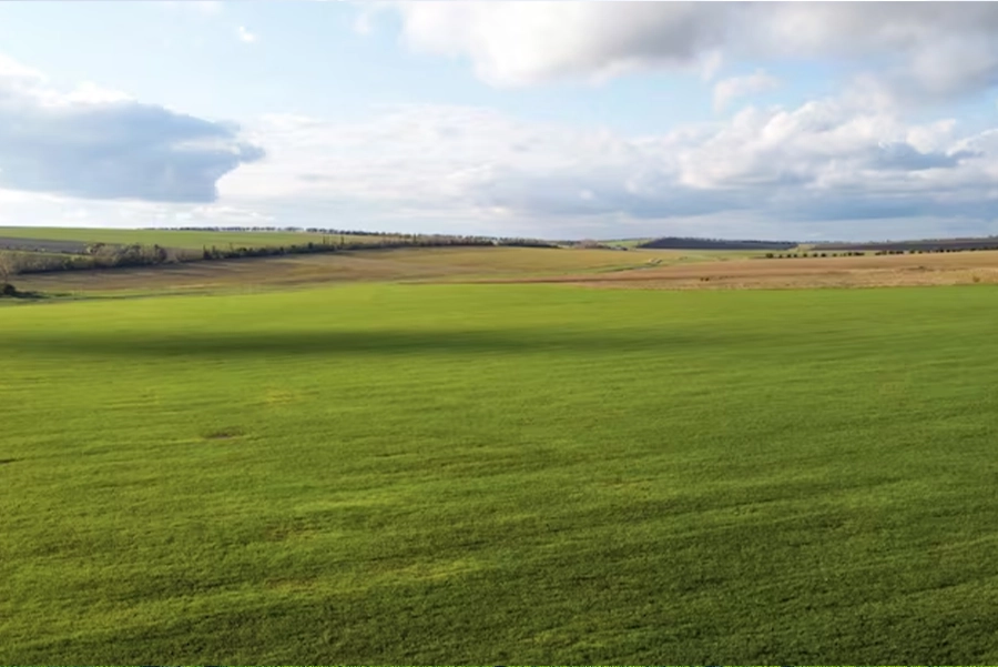 Sugee Villa Project Karjat Prime Land