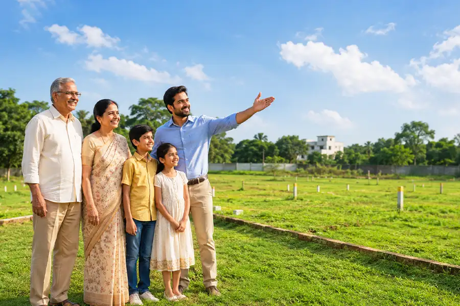 Sugee Project Karjat About Us
